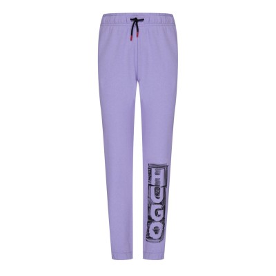 юношески,анцуг,детски,облекла,hugo,logo,joggers,juniors,lilac,925