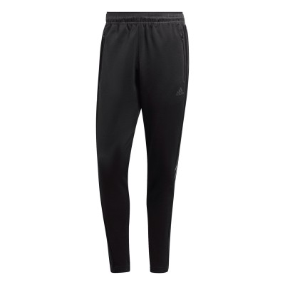 мъжки,летен,каталог,разпродажба,adidas,мъжки,анцузи,adidas,m,tiro,jg,sn34,black