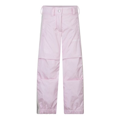 юношески,анцуг,детски,3/4,панталони,palm,angels,side,stripe,technical,jogging,bottoms,juniors,pink,13301