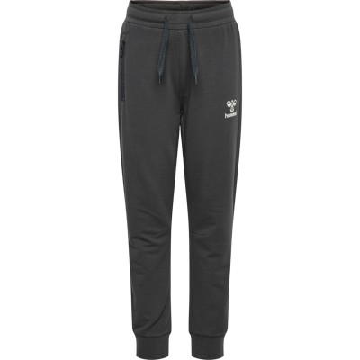 панталони,детски,анцузи,hummel,on,pants,jn41,grey