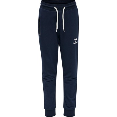 панталони,детски,анцузи,hummel,on,pants,jn41,black