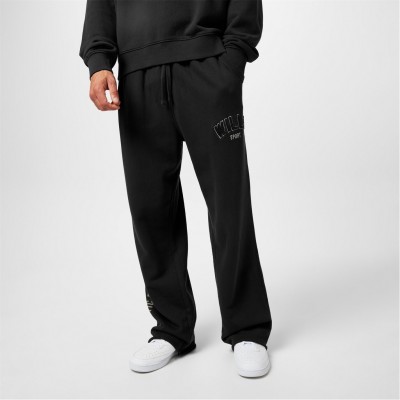 мъжки,анцузи,мъжки,ежедневни,облекла,jack,wills,boucle,graphc,jog,sn51,washed,black