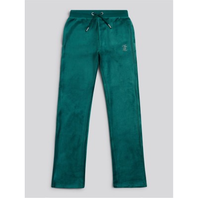 анцуг,детски,3/4,панталони,juicy,couture,stretch,velour,jogging,bottoms,spruced,up,f28