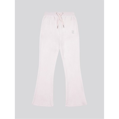 анцуг,детски,3/4,панталони,juicy,couture,stretch,velour,jogging,bottoms,lavendr,fog,y8u
