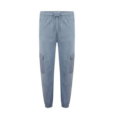 мъжки,анцузи,firetrap,hybrdjog,sn51,grey,marl