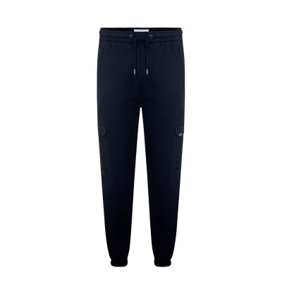 мъжки,анцузи,firetrap,hybrdjog,sn51,black