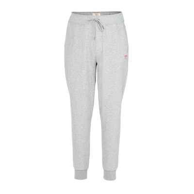 мъжки,анцузи,lee,cooper,c,flc,jogger,sn52,grey