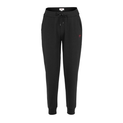 мъжки,анцузи,lee,cooper,c,flc,jogger,sn52,black