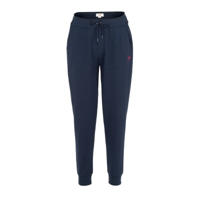 мъжки,анцузи,lee,cooper,c,flc,jogger,sn52,navy