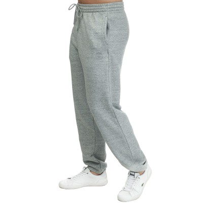 анцуг,мъжки,анцузи,мъжки,ежедневни,облекла,dockers,sport,sweatpants,smkstk,hthr
