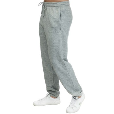 анцуг,мъжки,анцузи,мъжки,ежедневни,облекла,dockers,sport,sweatpants,smkstk,hthr