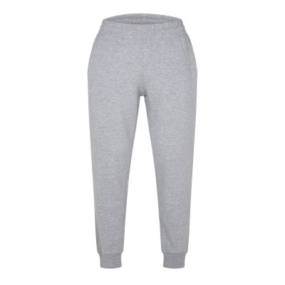 мъжки,анцузи,дамски,анцузи,umbro,rspns,flc,pnt,99,grey,marl