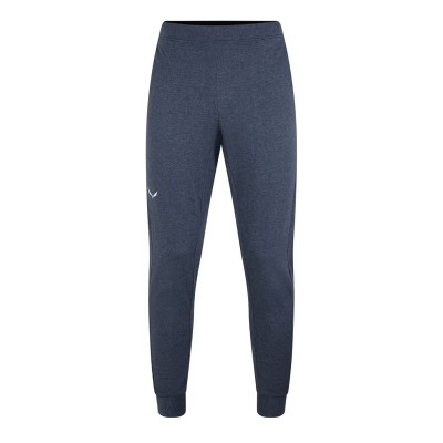 мъжки,анцузи,salewa,fanes,am,trs,sn99,dark,denim