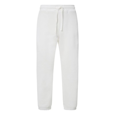 мъжки,анцузи,blank,essentials,essentials,core,jogger,off,white