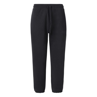 мъжки,анцузи,blank,essentials,essentials,core,jogger,black