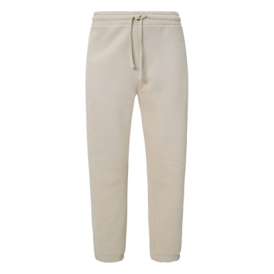 мъжки,анцузи,blank,essentials,essentials,core,jogger,summer,sand