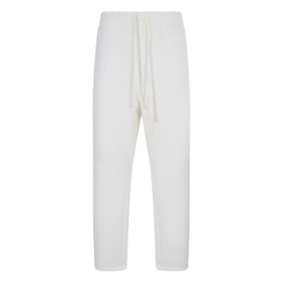 мъжки,анцузи,blank,essentials,essentials,arch,jogger,off,white