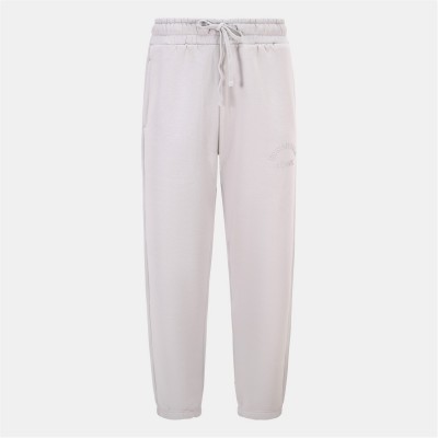 мъжки,анцузи,blank,essentials,essentials,arch,jogger,flat,grey