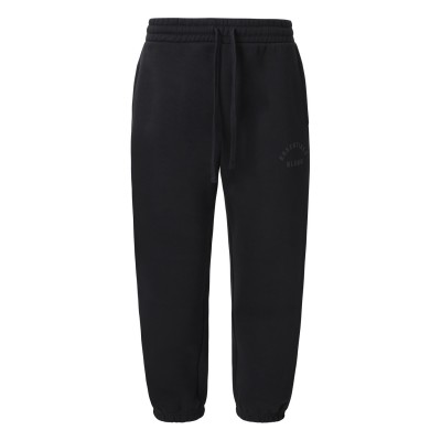blank,essentials,arch,jogger,black