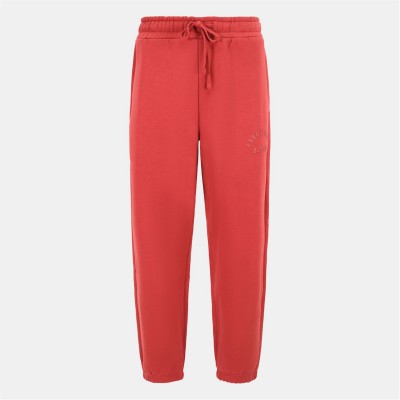 мъжки,анцузи,blank,essentials,essentials,arch,jogger,spice,red