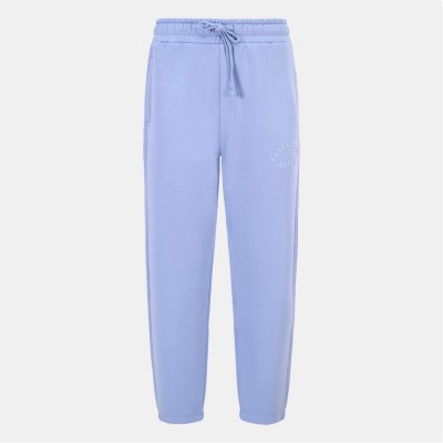 мъжки,анцузи,blank,essentials,essentials,arch,jogger,fairview,blue