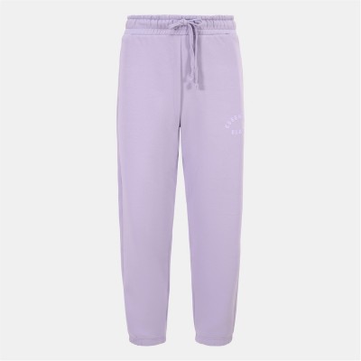 мъжки,анцузи,blank,essentials,essentials,arch,jogger,violet