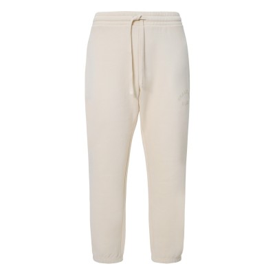 мъжки,анцузи,blank,essentials,essentials,arch,jogger,summer,sand