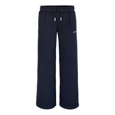 анцуг,детски,облекла,tommy,hilfiger,hilfiger,flag,wide,sweatpants,night,navy,c1g