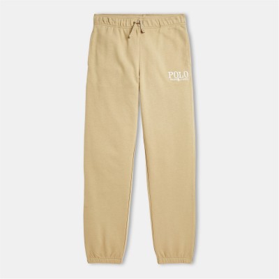 юношески,анцуг,детски,3/4,панталони,polo,ralph,lauren,logo,jogging,bottoms,juniors,coastal,bge