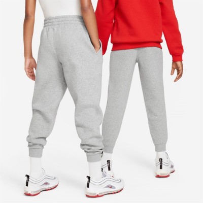юношески,анцуг,разпродажба,nike,детски,анцузи,детски,облекла,nike,fleece,jogging,bottoms,juniors,grey