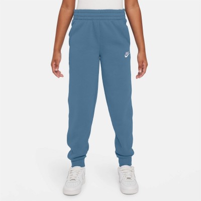 юношески,анцуг,разпродажба,nike,детски,анцузи,nike,fleece,jogging,bottoms,juniors,aegean,storm