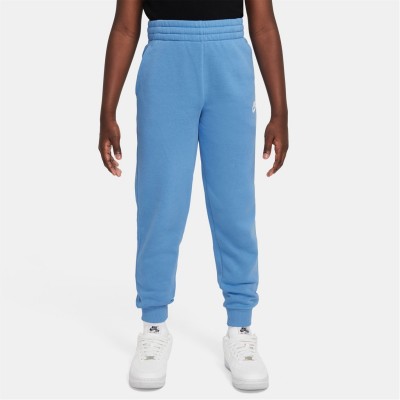 юношески,анцуг,разпродажба,nike,детски,анцузи,nike,fleece,jogging,bottoms,juniors,beyond,blue