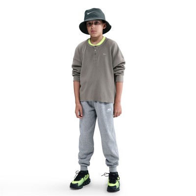 юношески,анцуг,разпродажба,nike,детски,облекла,nike,fleece,jogging,bottoms,juniors,dk,grey,heather