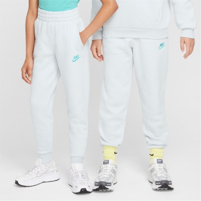 юношески,анцуг,разпродажба,nike,детски,анцузи,детски,облекла,nike,fleece,jogging,bottoms,juniors,photon,dust