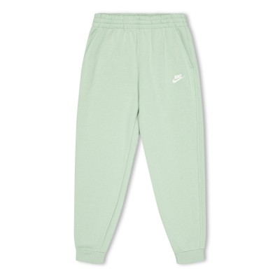 юношески,анцуг,детски,анцузи,nike,fleece,jogging,bottoms,juniors,steam,white