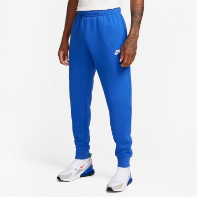мъжки,анцуг,разпродажба,nike,мъжки,анцузи,nike,sportswear,club,fleece,jogging,pants,mens,game,royal,game
