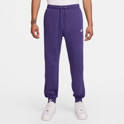 мъжки,анцуг,разпродажба,nike,мъжки,анцузи,nike,sportswear,club,fleece,jogging,pants,mens,wild,grape