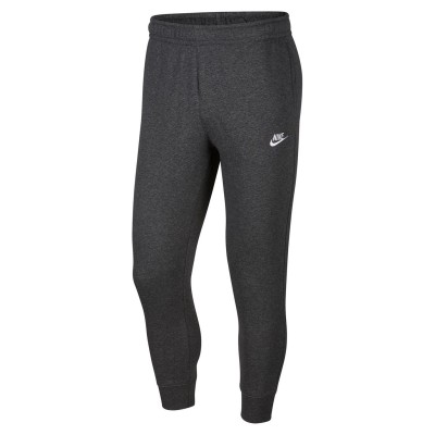 мъжки,анцуг,мъжки,летен,каталог,разпродажба,nike,мъжки,анцузи,nike,sportswear,club,fleece,jogging,pants,mens,charcoal
