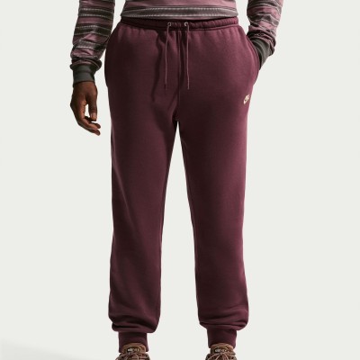 мъжки,анцуг,мъжки,анцузи,nike,sportswear,club,fleece,jogging,pants,mens,burgundy,crush