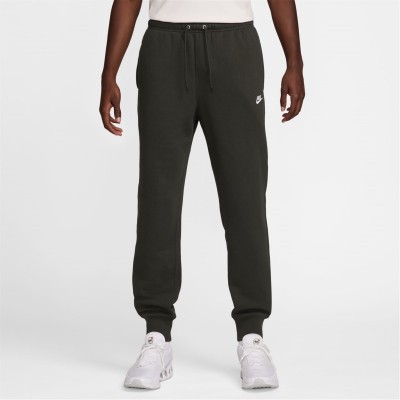 мъжки,анцуг,разпродажба,nike,мъжки,анцузи,nike,sportswear,club,fleece,jogging,pants,mens,sequoia,white