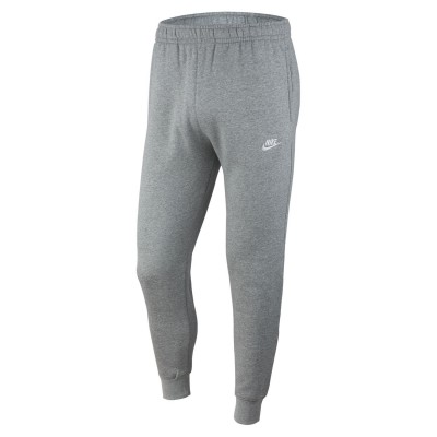 мъжки,анцуг,разпродажба,nike,мъжки,анцузи,nike,sportswear,club,fleece,jogging,pants,mens,dk,grey,heather