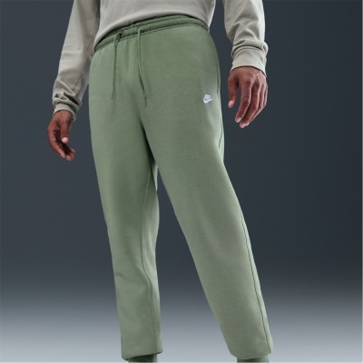 мъжки,анцуг,разпродажба,nike,мъжки,анцузи,nike,sportswear,club,fleece,jogging,pants,mens,jade,horizon