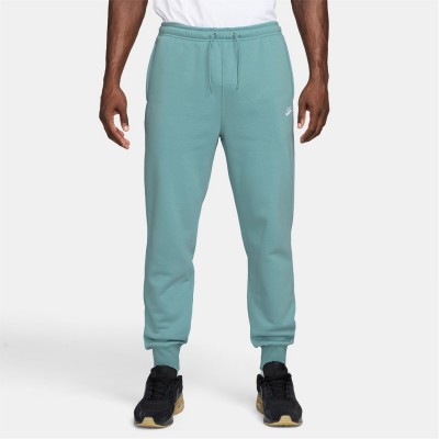 мъжки,анцуг,разпродажба,nike,мъжки,анцузи,nike,sportswear,club,fleece,jogging,pants,mens,cannon