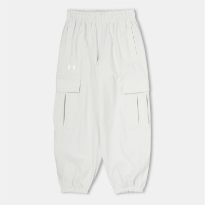 детски,облекла,under,armour,rival,woven,cargo,jn54,white