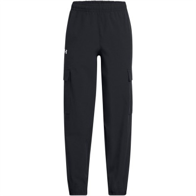 разпродажба,under,armour,детски,анцузи,детски,облекла,under,armour,rival,woven,cargo,jn54,black
