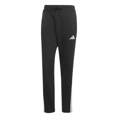 разпродажба,adidas,мъжки,анцузи,adidas,3s,flc,ohpant,sn54,black,white