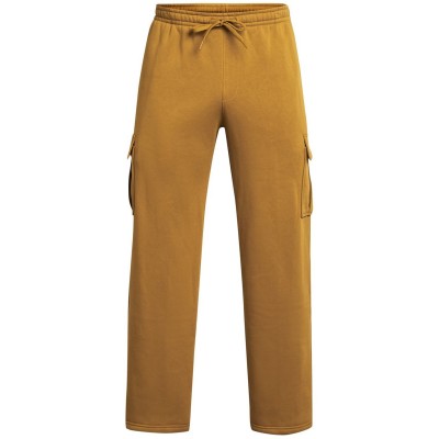 панталони,разпродажба,under,armour,мъжки,анцузи,under,armour,pr,icon,pant,sn99,yellow