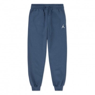 анцуг,разпродажба,nike,детски,анцузи,детски,3/4,панталони,air,jordan,kids',brkln,open,hem,fleece,joggers,squadron,blue