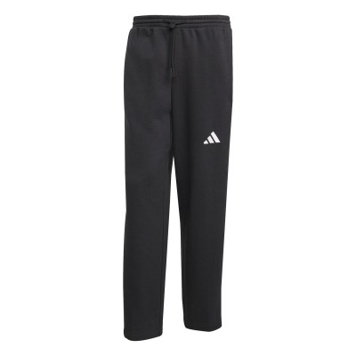 разпродажба,adidas,мъжки,анцузи,adidas,3s,flc,wlpant,sn54,black,white