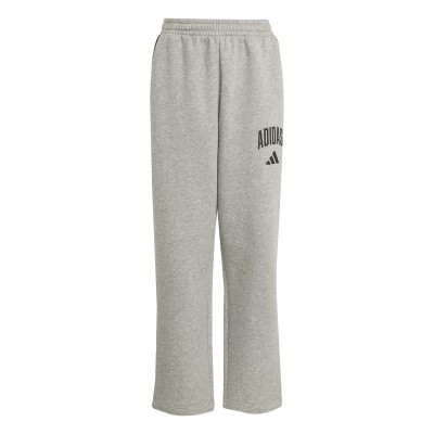 юношески,панталони,разпродажба,adidas,детски,облекла,adidas,seasonals,essentials,collegiate,pant,juniors,grey,black